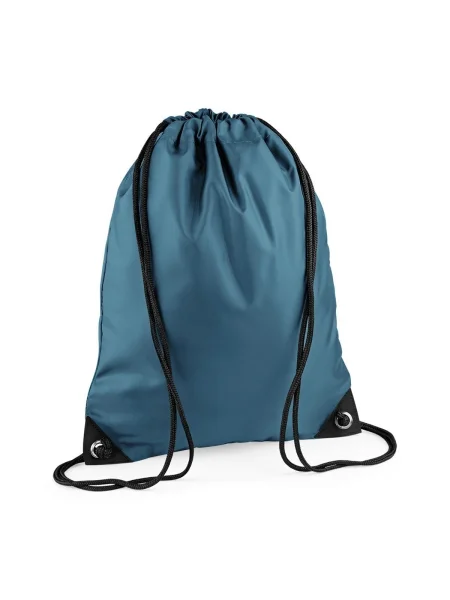 zaino-a-sacca-personalizzato-bag-base-premium-gymsac-11-l-airforce-blue-126.webp