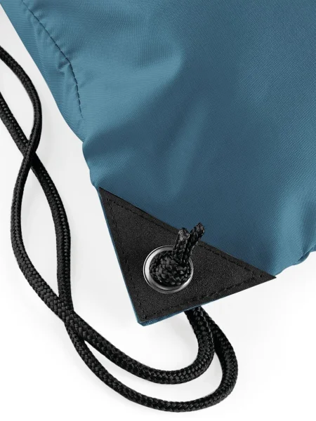 zaino-a-sacca-personalizzato-bag-base-premium-gymsac-11-l-airforce-blue-128.webp