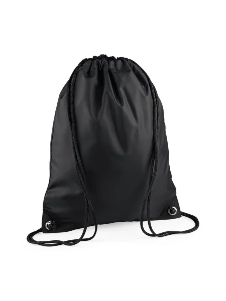 zaino-a-sacca-personalizzato-bag-base-premium-gymsac-11-l-black-129.webp