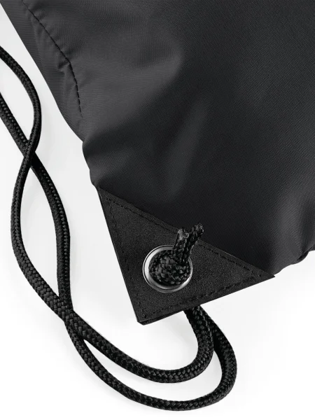 zaino-a-sacca-personalizzato-bag-base-premium-gymsac-11-l-black-131.webp