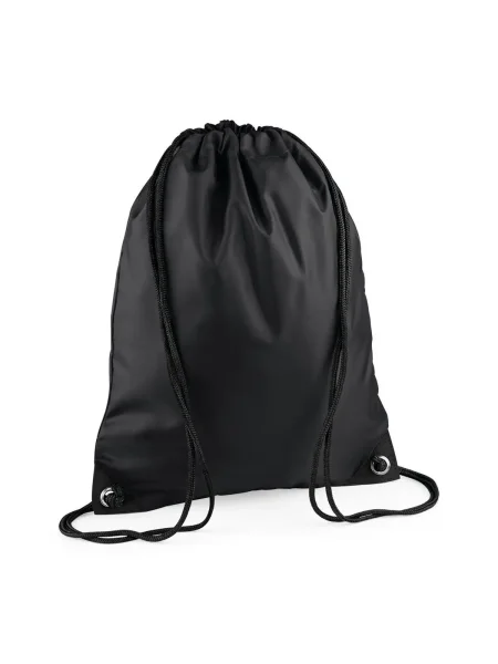 zaino-a-sacca-personalizzato-bag-base-premium-gymsac-11-l-black-33.webp