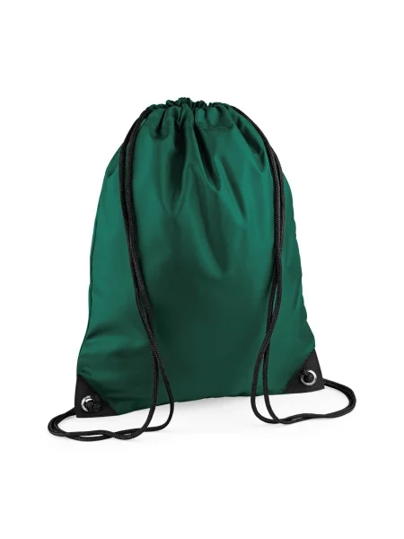 zaino-a-sacca-personalizzato-bag-base-premium-gymsac-11-l-bottle-green-132.webp