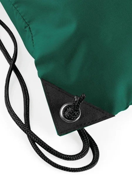 zaino-a-sacca-personalizzato-bag-base-premium-gymsac-11-l-bottle-green-134.webp