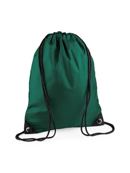 zaino-a-sacca-personalizzato-bag-base-premium-gymsac-11-l-bottle-green-72.webp