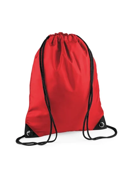 zaino-a-sacca-personalizzato-bag-base-premium-gymsac-11-l-bright-red-135.webp