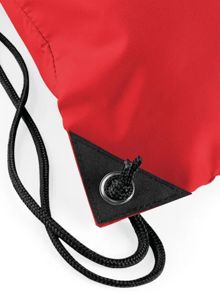 zaino-a-sacca-personalizzato-bag-base-premium-gymsac-11-l-bright-red-137.webp