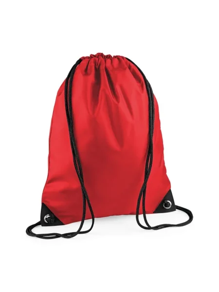 zaino-a-sacca-personalizzato-bag-base-premium-gymsac-11-l-bright-red-82.webp