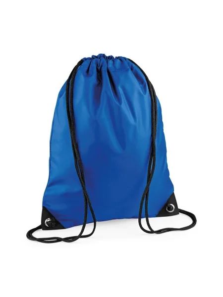 zaino-a-sacca-personalizzato-bag-base-premium-gymsac-11-l-bright-royal-138.webp