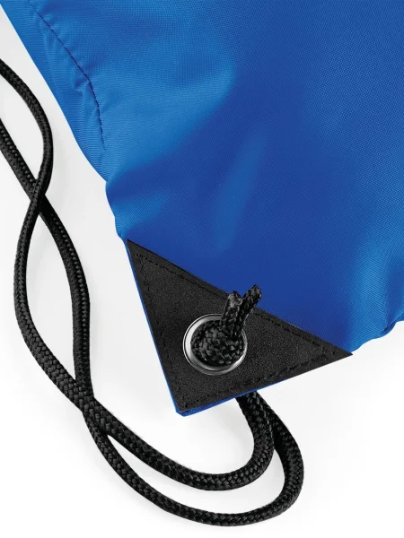 zaino-a-sacca-personalizzato-bag-base-premium-gymsac-11-l-bright-royal-140.webp