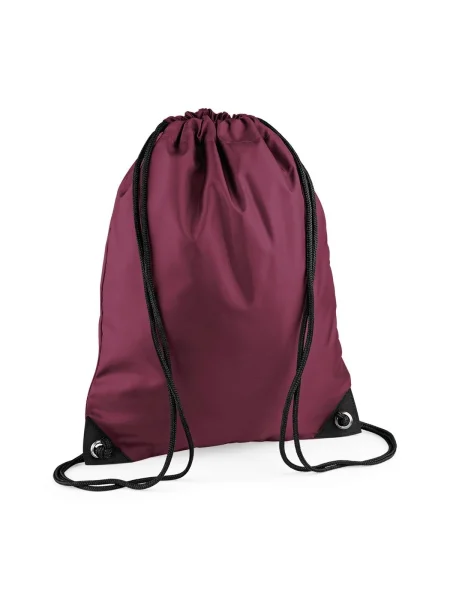 zaino-a-sacca-personalizzato-bag-base-premium-gymsac-11-l-burgundy-141.webp