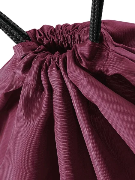 zaino-a-sacca-personalizzato-bag-base-premium-gymsac-11-l-burgundy-142.webp