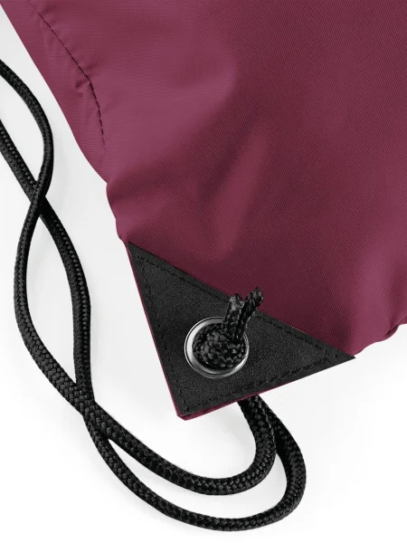 zaino-a-sacca-personalizzato-bag-base-premium-gymsac-11-l-burgundy-143.webp