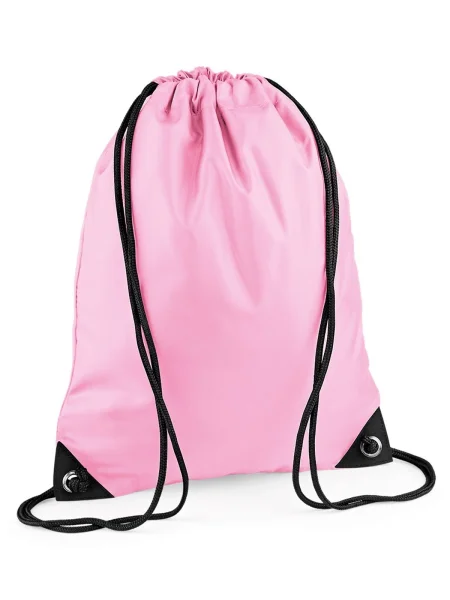 zaino-a-sacca-personalizzato-bag-base-premium-gymsac-11-l-classic-pink-144.webp