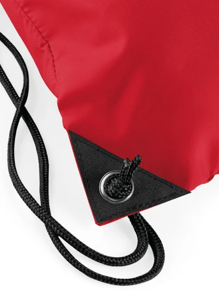 zaino-a-sacca-personalizzato-bag-base-premium-gymsac-11-l-classic-red-147.webp
