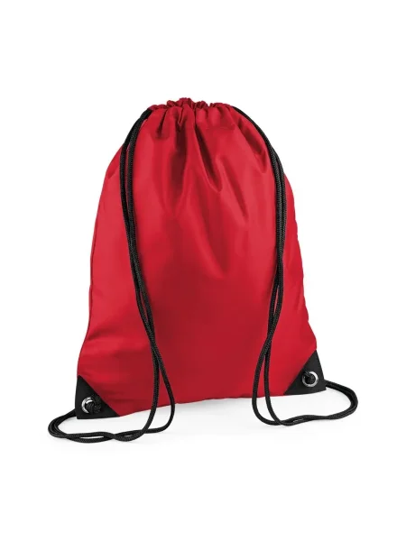 zaino-a-sacca-personalizzato-bag-base-premium-gymsac-11-l-classic-red-66.webp