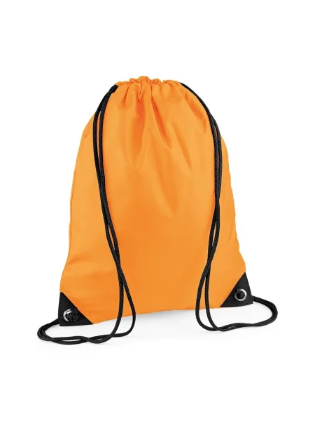 zaino-a-sacca-personalizzato-bag-base-premium-gymsac-11-l-fluorescent-orange-148.webp