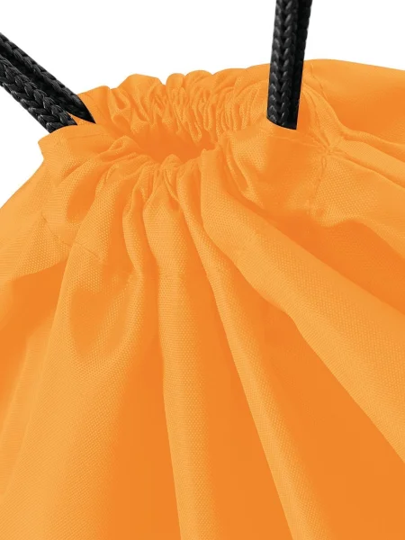 zaino-a-sacca-personalizzato-bag-base-premium-gymsac-11-l-fluorescent-orange-149.webp