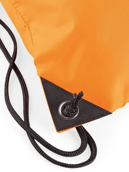 zaino-a-sacca-personalizzato-bag-base-premium-gymsac-11-l-fluorescent-orange-150.webp