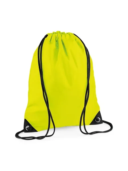 zaino-a-sacca-personalizzato-bag-base-premium-gymsac-11-l-fluorescent-yellow-106.webp