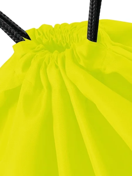 zaino-a-sacca-personalizzato-bag-base-premium-gymsac-11-l-fluorescent-yellow-107.webp