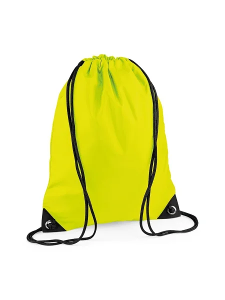 zaino-a-sacca-personalizzato-bag-base-premium-gymsac-11-l-fluorescent-yellow-151.webp