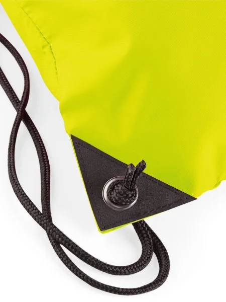 zaino-a-sacca-personalizzato-bag-base-premium-gymsac-11-l-fluorescent-yellow-153.webp