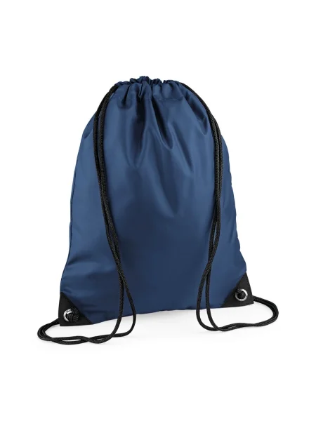 zaino-a-sacca-personalizzato-bag-base-premium-gymsac-11-l-french-navy-154.webp