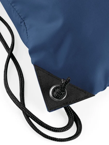 zaino-a-sacca-personalizzato-bag-base-premium-gymsac-11-l-french-navy-156.webp