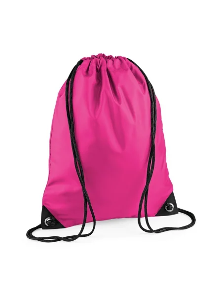 zaino-a-sacca-personalizzato-bag-base-premium-gymsac-11-l-fucsia-157.webp