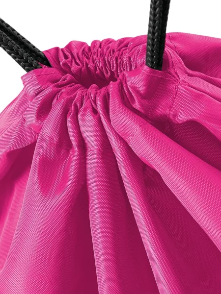 zaino-a-sacca-personalizzato-bag-base-premium-gymsac-11-l-fucsia-158.webp