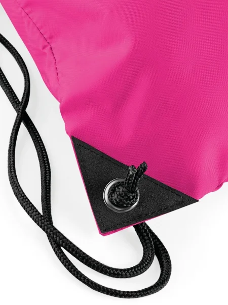 zaino-a-sacca-personalizzato-bag-base-premium-gymsac-11-l-fucsia-159.webp