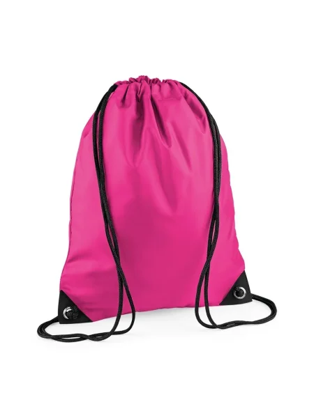 zaino-a-sacca-personalizzato-bag-base-premium-gymsac-11-l-fucsia-75.webp
