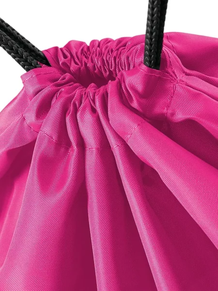 zaino-a-sacca-personalizzato-bag-base-premium-gymsac-11-l-fucsia-76.webp