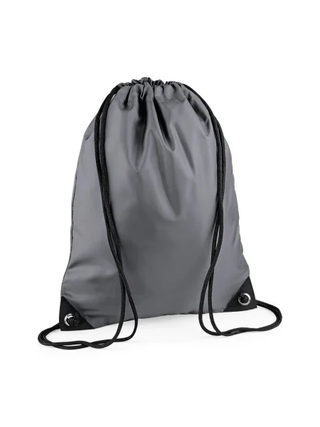 zaino-a-sacca-personalizzato-bag-base-premium-gymsac-11-l-graphite-grey-160.webp