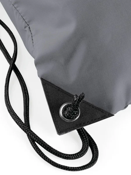 zaino-a-sacca-personalizzato-bag-base-premium-gymsac-11-l-graphite-grey-162.webp
