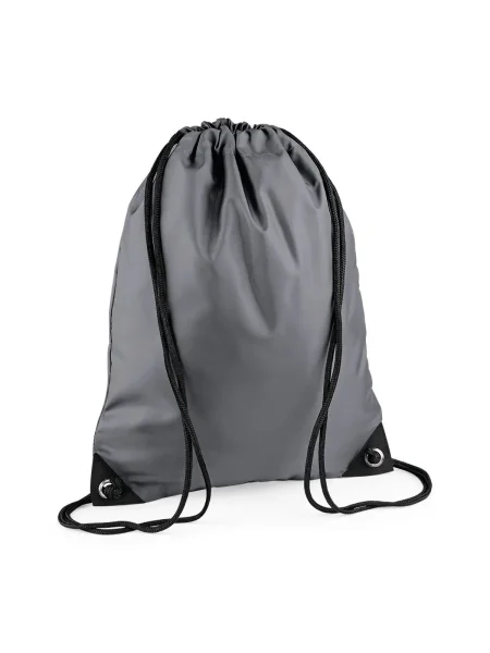 zaino-a-sacca-personalizzato-bag-base-premium-gymsac-11-l-graphite-grey-69.webp