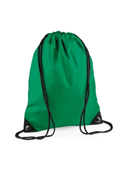 zaino-a-sacca-personalizzato-bag-base-premium-gymsac-11-l-kelly-green-163.webp