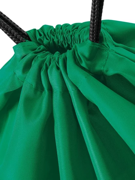 zaino-a-sacca-personalizzato-bag-base-premium-gymsac-11-l-kelly-green-164.webp