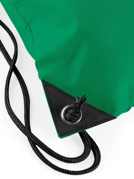 zaino-a-sacca-personalizzato-bag-base-premium-gymsac-11-l-kelly-green-165.webp