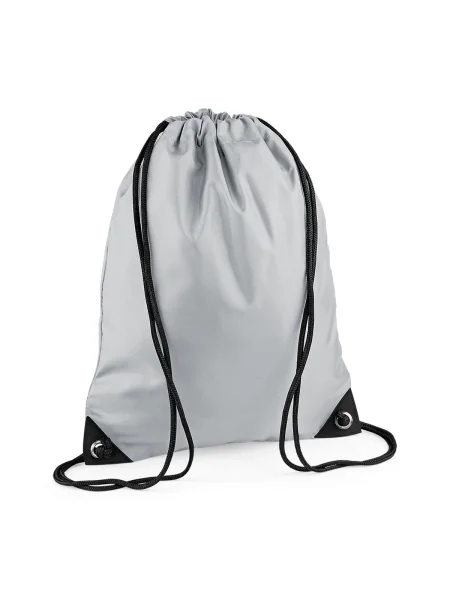 zaino-a-sacca-personalizzato-bag-base-premium-gymsac-11-l-light-grey-166.webp