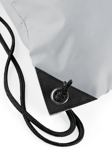 zaino-a-sacca-personalizzato-bag-base-premium-gymsac-11-l-light-grey-168.webp