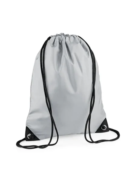zaino-a-sacca-personalizzato-bag-base-premium-gymsac-11-l-light-grey-54.webp