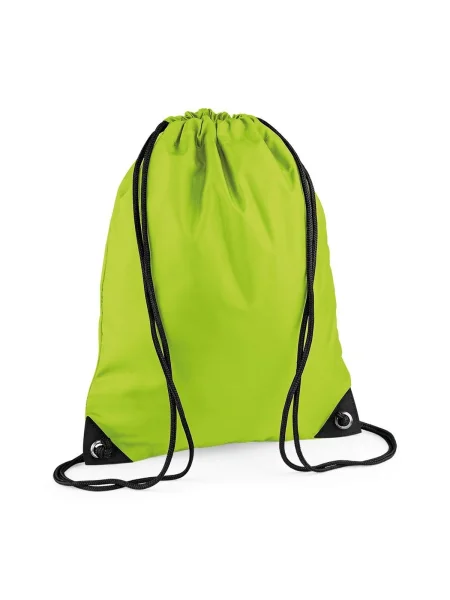 zaino-a-sacca-personalizzato-bag-base-premium-gymsac-11-l-lime-green-169.webp