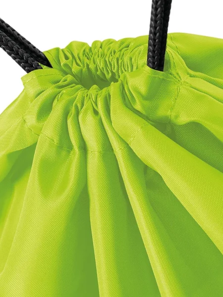 zaino-a-sacca-personalizzato-bag-base-premium-gymsac-11-l-lime-green-170.webp