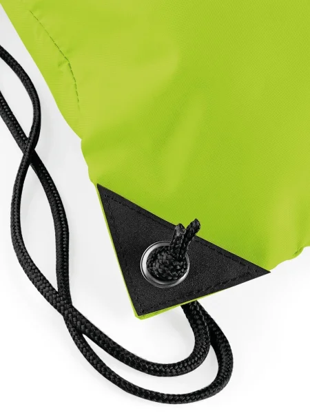 zaino-a-sacca-personalizzato-bag-base-premium-gymsac-11-l-lime-green-171.webp