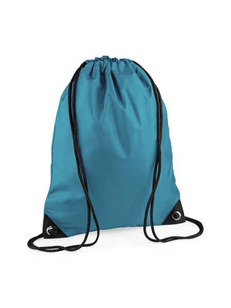 zaino-a-sacca-personalizzato-bag-base-premium-gymsac-11-l-ocean-blue-172.webp