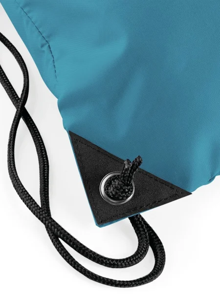 zaino-a-sacca-personalizzato-bag-base-premium-gymsac-11-l-ocean-blue-174.webp