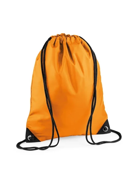 zaino-a-sacca-personalizzato-bag-base-premium-gymsac-11-l-orange-175.webp