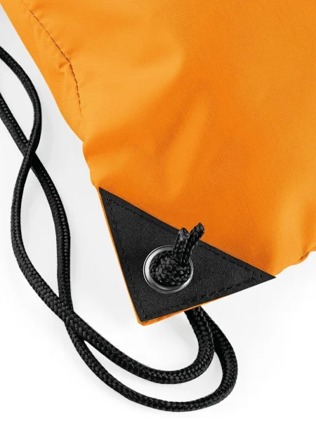 zaino-a-sacca-personalizzato-bag-base-premium-gymsac-11-l-orange-177.webp
