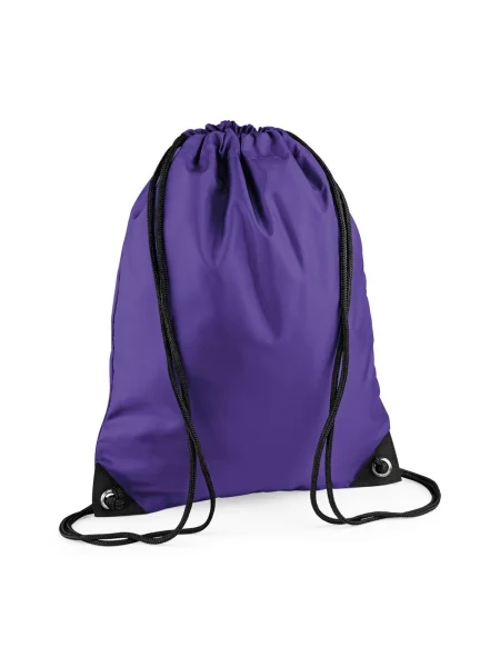 zaino-a-sacca-personalizzato-bag-base-premium-gymsac-11-l-purple-178.webp